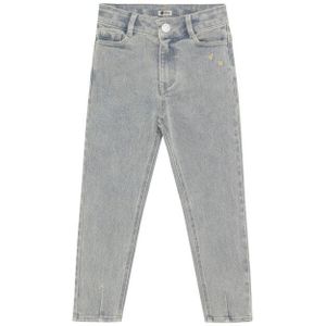 Daily 7 Jeans 930248