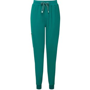 Premier Dames energized onna-stretch joggingbroek