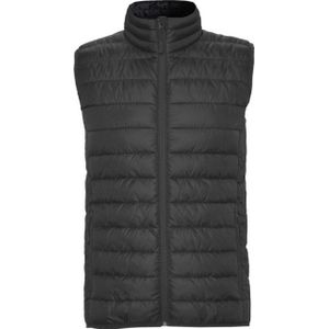 Roly Heren oslo isolerende bodywarmer