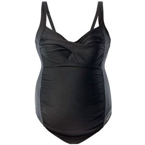 Aquawave Dames zoey zwangerschapszwempak