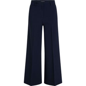 King Louie Cloe pants marple blue