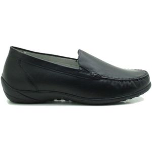 Waldläufer 640004 186-001- leer