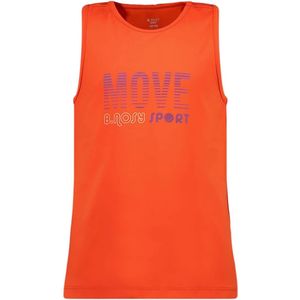 B.Nosy Meisjes top b. active glo