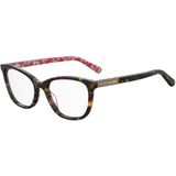 Moschino - MOL575-086 - Spectakel Frame - Ø 53 mm - Dames