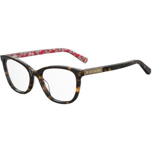 Moschino - MOL575-086 - Spectakel Frame - Ø 53 mm - Dames