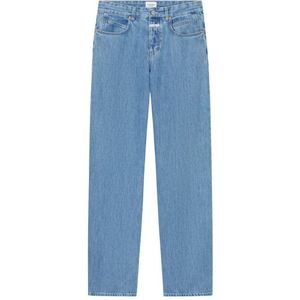 Closed Nikka jeans c21189-16f-3x