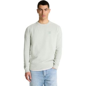 Chasin' Rico l.green