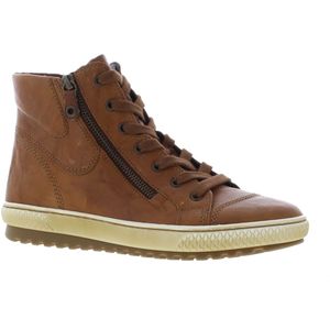 Gabor Dames mid sneaker