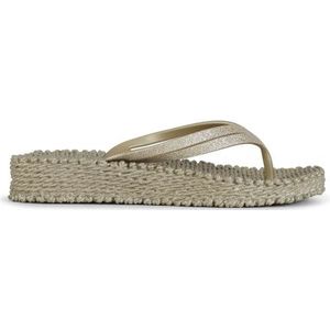 Ilse Jacobsen Cheerful slippers cheerful13