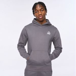 Kings Will Dream - Crosby 2.0 - Hoodie - Grijs