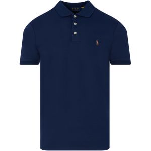 Polo Ralph Lauren Polo met korte mouwen