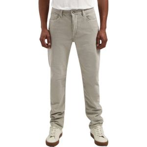 Dstrezzed Marlon 5 pocket