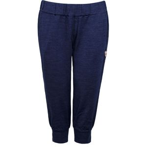 Rossignol - Yummy - 3/4 Track Broek - Donkerblauw