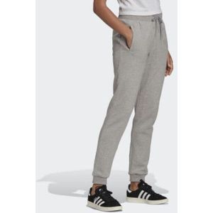 Adidas - adicolor essentials - Joggingbroek - Dames - 100% Katoen