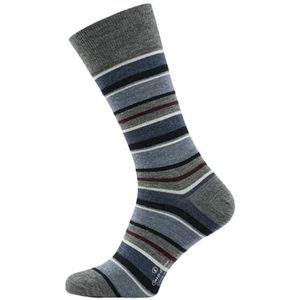 Carlo Lanza  Intrecci sokken 204-13