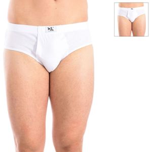 Set-2 basisstroken KL2027