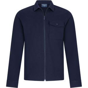 Cavallaro Cavallaro overshirt