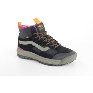 Vans Vn0a5ks5bmv dames veterboots sportief