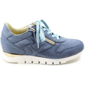 DL Sport 5631 sneaker