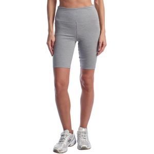 GapFit 781322 Fietsbroeken voor dames