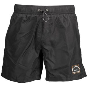 Zwemshorts Klassiek Ontwerp