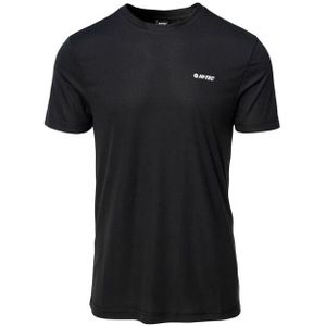 Hi-Tec Heren hilbi t-shirt