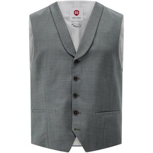 Club of Gents Gilet 10.158s0 / 0033