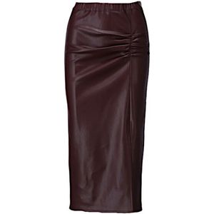 K-Design - B753 - Rok - Rum Raisin