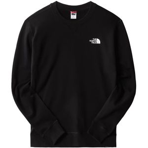 The North Face Simple dome sweater