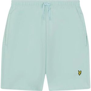 Lyle and Scott - SH1204VB X292 - Zwemshort - 100% Polyester