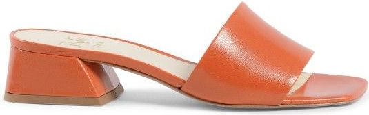 V Italia damessandaal oranje Neper Kid Arancio