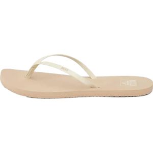 Reef - Bliss Nights - Slipper - Vintage Oasis - Veganistisch Leer