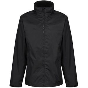 Regatta - Heren - Waterdicht Jasje - 3 in 1 - Polyester