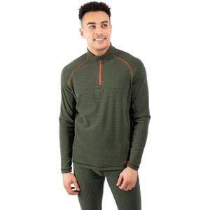 Trespass Heren del base layer top