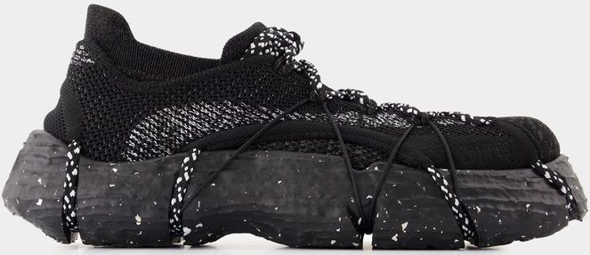 Camper, Dames, Schoenen, Zwart, Maat: 35 EU