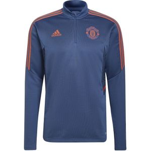 Adidas Manchester united training 22/23