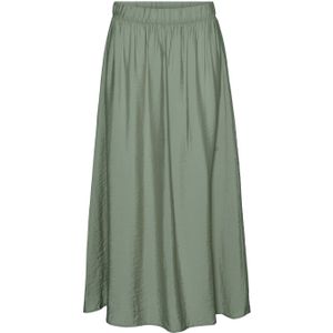 Vero Moda Vmjosie 7/8 skirt wvn ga