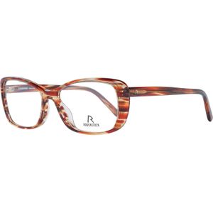 Rodenstock Optical Frame R5332 B 51