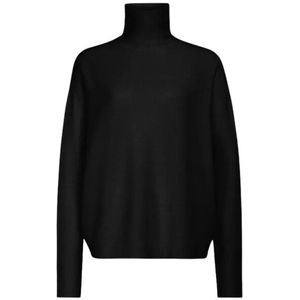 Drykorn Coltruien 420002 liora