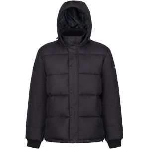 Regatta Heren northdale geïsoleerde jas