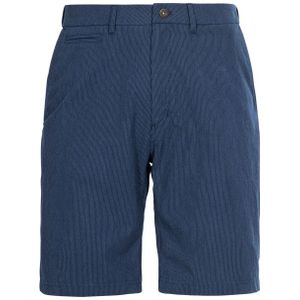 Trespass - Atom - Korte Broeken - Lichtgewicht - Heren