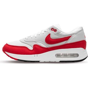 Nike Air Max 1 sneakers kopen Vergelijk de beste aanbiedingen beslist