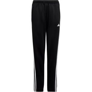 Adidas u tr-es 3s pant -