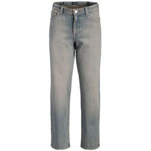 Jack & Jones - Chris Original Sbd 024 LN - Spijkerbroek