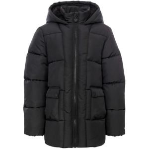 Looxs Revolution Meisjes winterjas parka -