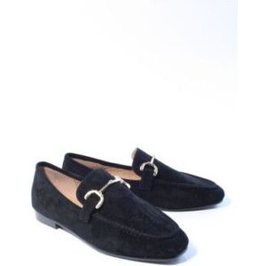 Bibi Lou 572z30vk instappers