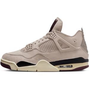 Nike Air jordan 4 retro og sp a ma maniére while you were sleeping