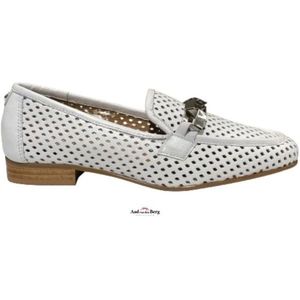 Nalini Damesschoenen instappers