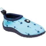 Aquawave Tabuk waterschoenen voor kinderen