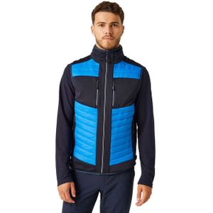 Regatta - e-volve - Hybride Thermo Gilet - Mouwloos